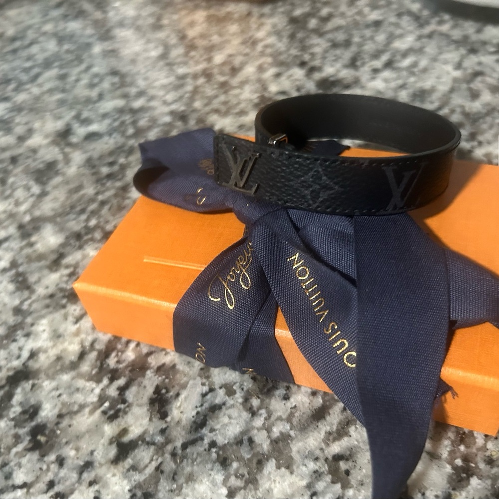 Louis Vuitton Designer Box - Picture 6 of 8